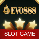 Evo888 