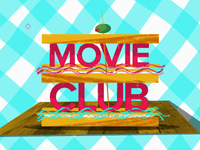 movie_club.gif