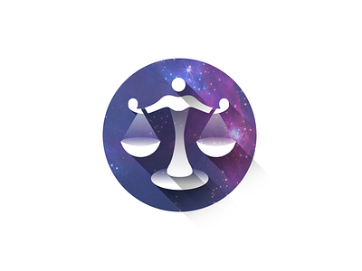 Libra