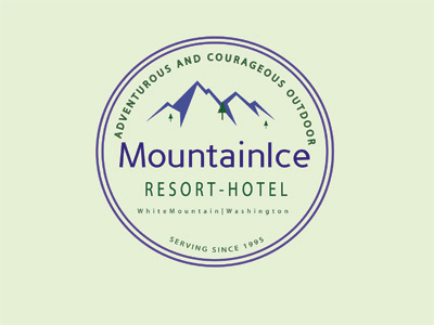 MountainIce Resort and Hotel