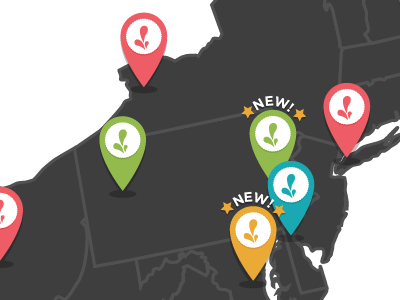 New Chapter locations gdi girldevelopit map pin