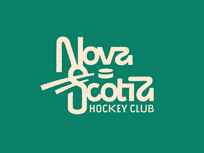 Nova Scotia Hockey Club