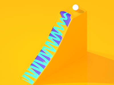 Frt
