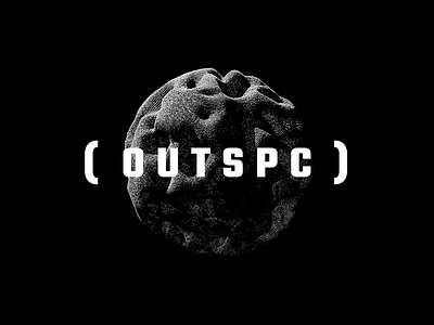 (OUTSPC)