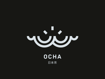 OCHA
