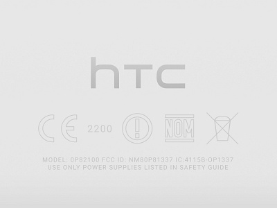 Nexus 9 OEM Details 9 device htc mockup nexus