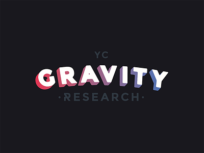 Gravity Research bold gradient gravity montserrat research skiing yellowstone club