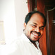 RAMKUMAR | UI / UX Designer in Chennai