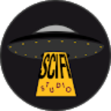 Scifi Studio