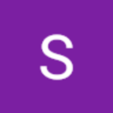 Samr Nsja