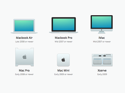 Apple product icons app apple clean cleanmymac icon illustration macpaw page product sketch web yosemite