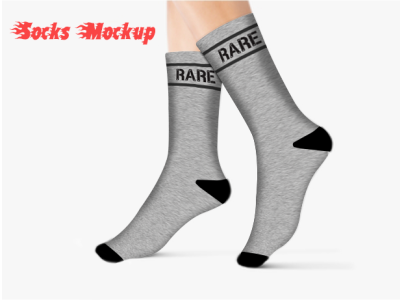 custom printed socks best custom socks bullsocks custom custom crew socks custom printed socks custom socks gift custom text socks customdesign design your own socks high quality custom socks illustration logo minimal personalized socks simple design svg svg animation svg icons vector vector art