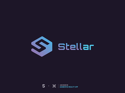 StellAR Logo
