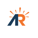 AGÊNCIA RSDESIGNER