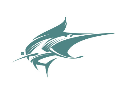 Logo Marlin