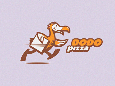 Dodo Pizza