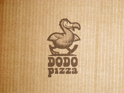 dodo pizza order