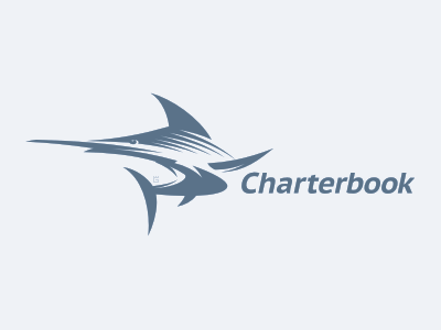 Fish Marlin t-shirt screen nature tourism tour logo illustration vector fish ocean fishing letterpress printing florida airplane charter book marlin