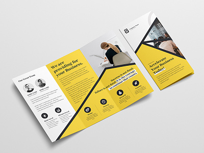 Trifold Brochure Template 3fold brochure brochure brochure template template tri fold tri fold brochure trifold brochure