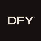 DFY®