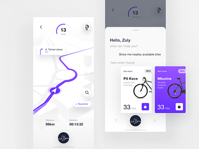 Smart Bike Sharing Exploration