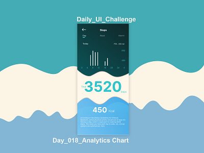 Daily_UI_Challenge