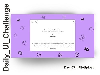 Daily_UI_Challenge_Day031_FileUpload