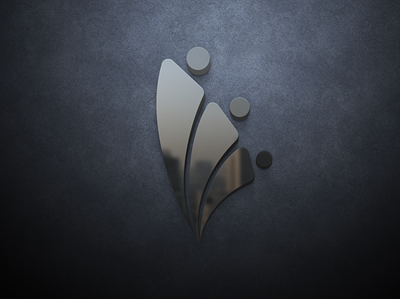 Logo Design animation app application branding design graphic design illustration logo snepitech ui vector