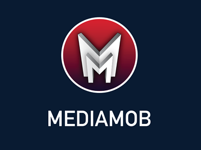 MediaMob