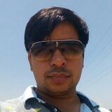 Sahil Bhatia