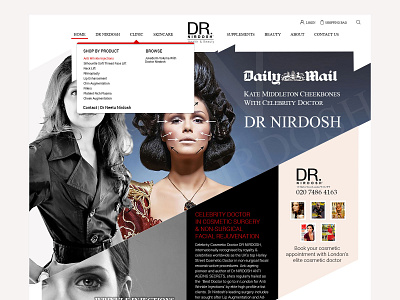 Dr Nirdosh (Web)