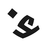Squareblack