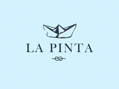 La Pinta