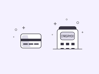 Payment Icons