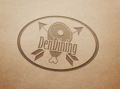 Logo solution for family restaurant 99designs dining logo