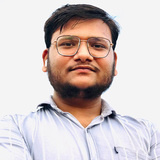 Nikhil Upadhyay
