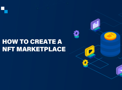 image 2021 05 12T09 22 56 717Z createannftmarketplace createnftmarketplace howtobuildannftmarketplace howtobuildnftmarketplace howtocreateanftmarketplace howtocreatenftmarketplace howtocreatenftmarketplacewebsite howtomakeannftmarketplace howtomakeyourownnfmarketplace whitelabelnftmarketplace