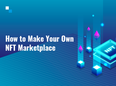 Which company can help me to create own NFT marketplace buildnftmarketplace createannftmarketplace createnftmarketplace createownnftmarketplace createyourownnftmarketplace createyourownnftplatform howmuchdoesitcosttocreateannft howtobuildannftmarketplace howtobuildnftmarketplace howtocreateanftmarketplace howtocreatenftmarketplace howtocreatenftmarketplacewebsite howtomakeannftmarketplace howtomakeyourownnftmarketplace nftdevelopmentcompany nftmarketplacedevelopment whitelabelnftmarketplace.