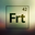 Farnots