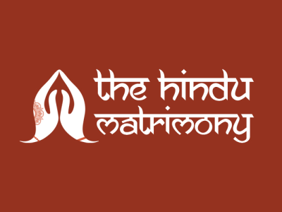 Placeit - Online Logo Maker Featuring Hindu Symbols