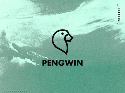 PENGWIN