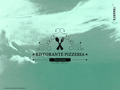 Restaurant/Pizzeria