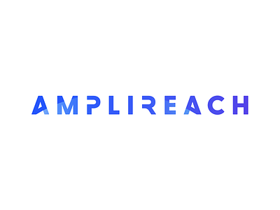 Amplireach