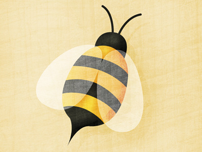 Bee