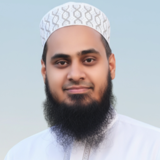 Abdullah Al Jami