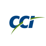 CCI Systems