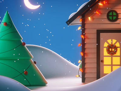 Thiết kế đèn Giáng Sinh: Bạn đang tìm kiếm một cách mới lạ để trang trí cho ngôi nhà của mình trong mùa lễ hội? Những thiết kế đèn Giáng Sinh sáng tạo và độc đáo sẽ mang lại cho bạn một không gian ấm áp, lung linh và phù hợp với mọi phong cách. Hãy bật lên những bức ảnh đầy sáng tạo này và cảm nhận sự thay đổi ngay lập tức.