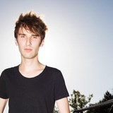 Michal