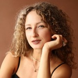 Daria Lada