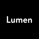 Made by Lumen